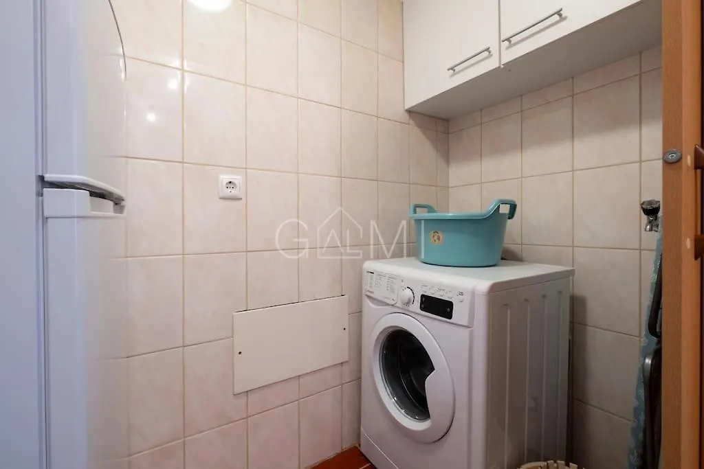 Apartamento Moniz Centro I Porto Moniz