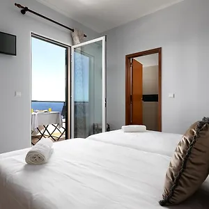  Pensión Pérola Views By Madeira Sun Travel