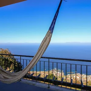  Agroturismo Paradise Ocean View By Analodges