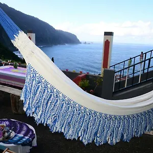  Pensión Janela O Atlantico